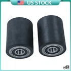 Load Wheel Kit For Big Joe Lift-rite Model L-50 GWK-L50-LW New. Price: $79.99.