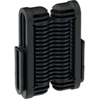 Wera 05049004001 9550 Hinge For Tool-check Modular, 67.5 X 91 22 Mm New. Price: $16.90.