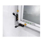 Nelson Winbag 6.5 In. X 11 Plastic Shim Pk (pack Of 4) New. Price: $84.76.