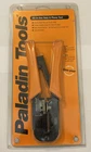 Paladin Tools 1545 All-in-one Data & Phone New. Price: $11.32.