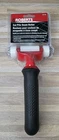 Roberts Cut Pile Seam Roller #10-170 Brand New In Package. Price: $18.32.