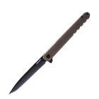 Coast 1919 Founder's Collection LX522, Gentleman's Edc Folding Knife - New/rare. Price: $50.00.