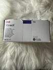 120+ Grit 3M Xtract Cubitron Ii 5" Net Sanding Disc 710W - 50 Pack Open. Price: $20.00.