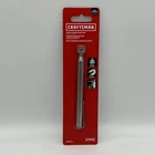 Craftsman CMMT98316 Compact Magnetic Pickup Tool Telescoping 3LB Capacity New. Price: $11.99.