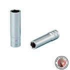 New Kyoto Machine Tools Ktc Hexagonal Socket B204 4MM 6.3MM Drive 16MM. Price: $18.28.