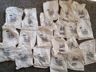 Packs Of Ilco WN1 1634 Wind Mail Box Lock Blanks 200 Keys New. Price: $59.99.