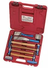 S & G Tool Aid 89470 Piece Body Repair Kit New!!. Price: $182.99.