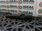 Collis Tool Corp 72505 Drill Bit-new No Box. Price: $37.45.