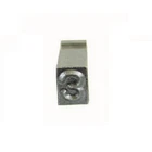 Ch Hanson 276343 Type SORT-3/16" Steel New. Price: $31.11.