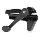 Greenlee 0952-01 10-5/8" Cable Cutter, Rotary New. Price: $74.29.
