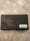 Marson Corp - Thread Setter Kit #34501 Contains Steel & Aluminum Nuts Used. Price: $100.00.