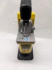 Stanley TJ12111S Hydraulic Track Jack New H2. Price: $1785.28.