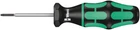Wera 028042, 300 Ip Torx Plus Torque-indicator, 1.2 Nm New. Price: $51.71.