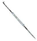 Mac Tools Pick Scriber, Double Ended, 9 Long, S-300A, Usa Used. Price: $8.99.