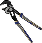 Irwin IRHT82635 Vise-grip Adjustable Pliers Plumbing Tongue & Groove 8-INCH New. Price: $20.00.