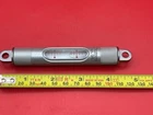 Starrett PT99430 Machinists Levels Tube/plug Assembly For 98-6 Stock New. Price: $124.00.