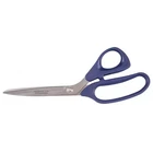 Klein Tools G7240 Bent Trimmer, Xl Plastic Ambidex Handle, 9-1/2" New. Price: $24.59.