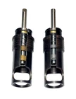 Industries Microstop/countersink Cage Sales Cutaway ATI444S1 ATI443S1 New. Price: $29.95.