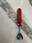 Cta 1410 Brake Spring Compressor Hand Tool Made The Usa Very Nice Used. Price: $20.00.