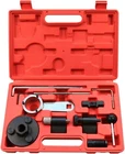 Bestsq Engine Camshaft Locking Alignment Timing Tool Compatible For Vw Audi A1 New. Price: $20.33.