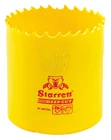 Starrett DCH0216-G, Deep Cut Hole Saw New. Price: $21.31.