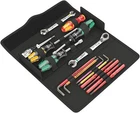 Wera - Kraftform Kompakt Sh Plumbkit, 15 Pieces 05136026001 ** Sale New. Price: $161.47.