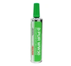 Infinity Pur WW30 Polyurethane Hot Melt Adhesive Glue Cartridge Second 50G New. Price: $20.00.