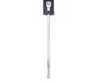 Duralast 3/8IN Drive 18IN Breaker Bar # 51-211 New. Price: $34.99.