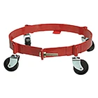 Dolly For 16-GALLON Drums ATD-5216 Brand New!. Price: $54.50.