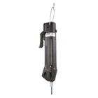 Hios BL-5000 1/4" Adjustable Torque Electronic Production Assembly Screwdriver New. Price: $1149.47.