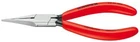Knipex 32 11 135 Long Nose Adjust Pliers New. Price: $36.73.