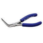 Aven 10953 Needle Nose Pliers Curved, 152MM New. Price: $22.99.