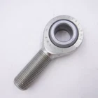 Alinabal AML-12 A-series Male Rod End Bore 3/4-16 Left Hand Thread 3-3/4"L New. Price: $49.99.
