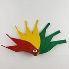 Sonic 47034 Brake Lining Thickness Gauge - Tool New. Price: $25.00.