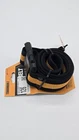 Toughbuilt Industries Polyester Adjustable Work Belt New. Price: $15.00.