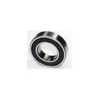 Original Dewalt Part # 146555-01 Bearing Ball 6005-2RS New. Price: $39.87.