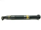 Atlas Copco Etv S7-30-10-CTADS Right Angle Tensor Electric Nutrunner Used. Price: $314.99.
