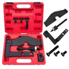 Camshaft Alignment Timing Chain Tool Set Compatible With Bmw Mini Cooper W10 ... New. Price: $92.83.