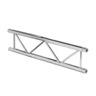 Global Truss IB-4053 9.84FT (3M) I-beam Straight Segment New. Price: $300.00.