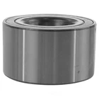 Wheel Bearing Assembly KIT-2 Piece And Hub Trq BHA53241 New. Price: $64.95.