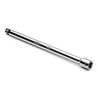 Wright Tool 2410 1/4" Drive Socket Extension Chrome 10" Length New. Price: $25.57.