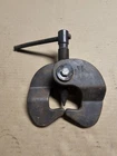 Wright 9460 & Armstrong 73-305 Flange Jack Usa Used. Price: $49.95.