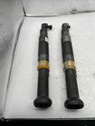 One Atlas Copco Etv S4-05-Q106 Nutrunner See Pics 30 Day Warranty Used. Price: $199.00.