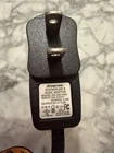 Snap On Rechargeable Shop Work Light Charger Cable RK-0501000 ECFBARLED-8 Used. Price: $24.99.