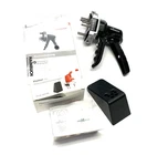 Hainbuch 10007003 Man. Changing Fixture Size 40 Se, Mq Top W/ Holder New. Price: $759.99.