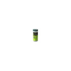 Greenlee 430-500 Other Tools New. Price: $16.50.