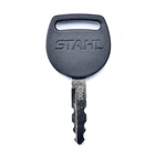 Stahl 230033-03 KEY-0003 Stratec (2-PACK) New. Price: $36.38.