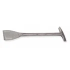 Safety Tools Rust SCRAPER,3",NICKEL Aluminum Bronze S-5 New. Price: $112.10.