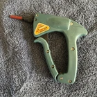 Ok Industries KS-1633L3 Speed Wrap Tool Cable Tie Gun Industrial Hand Used. Price: $35.00.