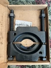 Snap On Tools Bearing Separator Gear Puller CJ952 New Box 6 1/8 Heavy Duty. Price: $479.99.